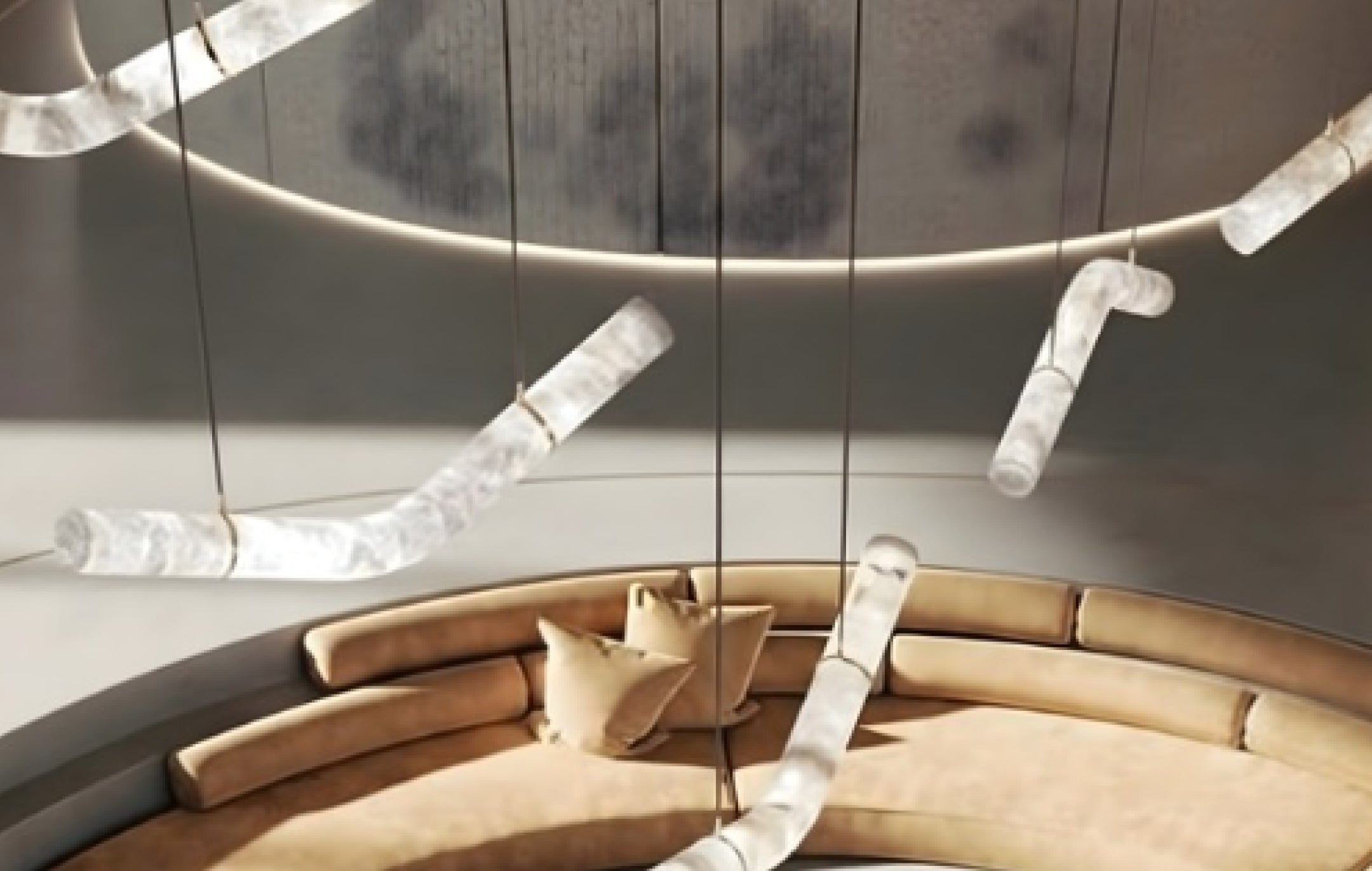 Homes Don’t Need More Lights  — They Need Better Moments