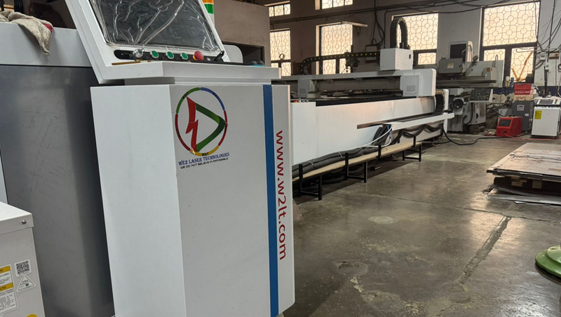 Manufacturing image
